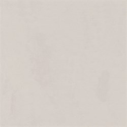 Обои EURO DECOR Forte фон 9235-23 виниловые 1,06*10,05м (1упак-6рул) - фото 133285