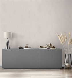 Обои EURO DECOR Forte фон 9235-23 виниловые 1,06*10,05м (1упак-6рул) - фото 133286