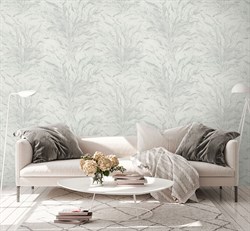 Обои EURO DECOR Eiwa декор 9237-00 виниловые 1,06*10,05м (1упак-6рул) - фото 133288