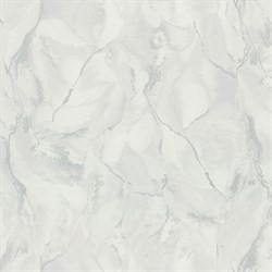 Обои EURO DECOR Eiwa фон 9238-00 виниловые 1,06*10,05м (1упак-6рул) - фото 133289