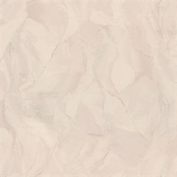 Обои EURO DECOR Eiwa фон 9238-01 виниловые 1,06*10,05м (1упак-6рул) - фото 133293