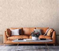 Обои EURO DECOR Eiwa фон 9238-01 виниловые 1,06*10,05м (1упак-6рул) - фото 133294