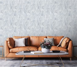 Обои EURO DECOR Eiwa фон 9238-03 виниловые 1,06*10,05м (1упак-6рул) - фото 133298