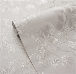 Обои VS Altai декор 287008 виниловые 1,06*10,05м (1упак-6рул) (МАЯКПРИНТ) - фото 133316