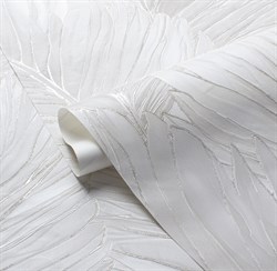 Обои VS Yalta декор 287312 виниловые 1,06*10,05м (1упак-6рул) (МАЯКПРИНТ) - фото 133325