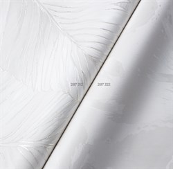 Обои VS Yalta декор 287312 виниловые 1,06*10,05м (1упак-6рул) (МАЯКПРИНТ) - фото 133326