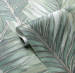 Обои VS Yalta декор 287313 виниловые 1,06*10,05м (1упак-6рул) (МАЯКПРИНТ) - фото 133332