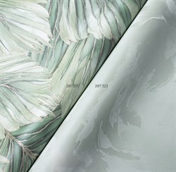 Обои VS Yalta фон 287323 виниловые 1,06*10,05м (1упак-6рул) (МАЯКПРИНТ) - фото 133334