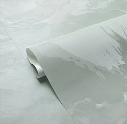 Обои VS Yalta фон 287323 виниловые 1,06*10,05м (1упак-6рул) (МАЯКПРИНТ) - фото 133335