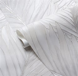 Обои VS Yalta декор 287316 виниловые 1,06*10,05м (1упак-6рул) (МАЯКПРИНТ) - фото 133337