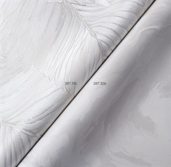 Обои VS Yalta декор 287316 виниловые 1,06*10,05м (1упак-6рул) (МАЯКПРИНТ) - фото 133338