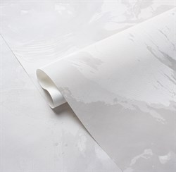 Обои VS Yalta фон 287326 виниловые 1,06*10,05м (1упак-6рул) (МАЯКПРИНТ) - фото 133341