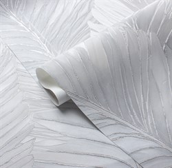 Обои VS Yalta декор 287317 виниловые 1,06*10,05м (1упак-6рул) (МАЯКПРИНТ) - фото 133343