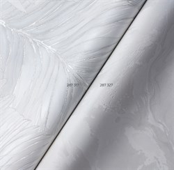 Обои VS Yalta декор 287317 виниловые 1,06*10,05м (1упак-6рул) (МАЯКПРИНТ) - фото 133344