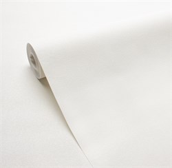 Обои VS Altai фон 287012 виниловые 1,06*10,05м (1упак-6рул) (МАЯКПРИНТ) - фото 133352