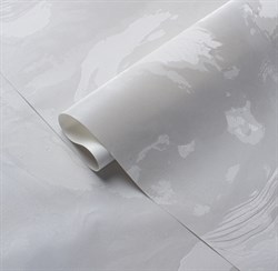 Обои VS Yalta фон 287327 виниловые 1,06*10,05м (1упак-6рул) (МАЯКПРИНТ) - фото 133357