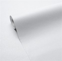 Обои VS Altai фон 287017 виниловые 1,06*10,05м (1упак-6рул) (МАЯКПРИНТ) - фото 133360