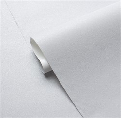 Обои VS Altai фон 287017 виниловые 1,06*10,05м (1упак-6рул) (МАЯКПРИНТ) - фото 133361