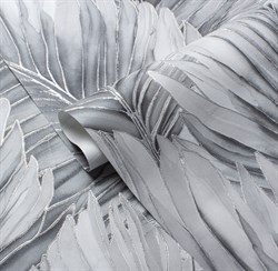 Обои VS Yalta декор 287319 виниловые 1,06*10,05м (1упак-6рул) (МАЯКПРИНТ) - фото 133370