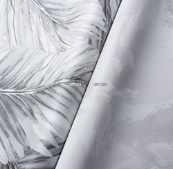 Обои VS Yalta фон 287329 виниловые 1,06*10,05м (1упак-6рул) (МАЯКПРИНТ) - фото 133376