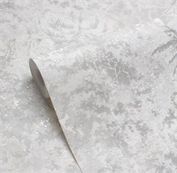 Обои VS Jungle декор 287093 виниловые 1,06*10,05м (1упак-6рул) (МАЯКПРИНТ) - фото 133388