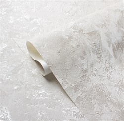 Обои VS Da Vinci фон 286756 виниловые 1,06*10,05м (1упак-6рул) (МАЯКПРИНТ) - фото 133396