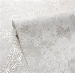 Обои VS Da Vinci фон 286756 виниловые 1,06*10,05м (1упак-6рул) (МАЯКПРИНТ) - фото 133397