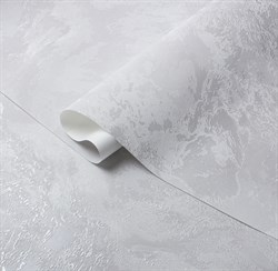 Обои VS Phantom декор 287161 виниловые 1,06*10,05м (1упак-6рул) (МАЯКПРИНТ) - фото 133400