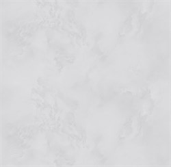 Обои VS Phantom фон 287171 виниловые 1,06*10,05м (1упак-6рул) (МАЯКПРИНТ) - фото 133402