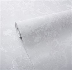 Обои VS Phantom фон 287171 виниловые 1,06*10,05м (1упак-6рул) (МАЯКПРИНТ) - фото 133403