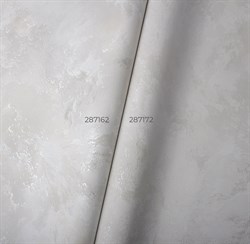 Обои VS Phantom декор 287162 виниловые 1,06*10,05м (1упак-6рул) (МАЯКПРИНТ) - фото 133404