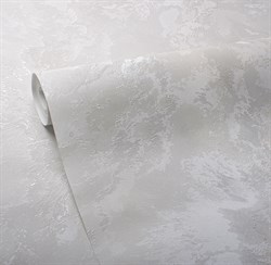 Обои VS Phantom декор 287162 виниловые 1,06*10,05м (1упак-6рул) (МАЯКПРИНТ) - фото 133406