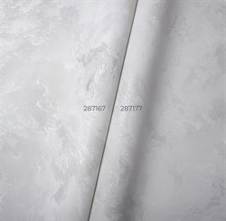 Обои VS Phantom декор 287167 виниловые 1,06*10,05м (1упак-6рул) (МАЯКПРИНТ) - фото 133411