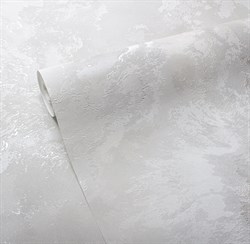 Обои VS Phantom декор 287167 виниловые 1,06*10,05м (1упак-6рул) (МАЯКПРИНТ) - фото 133412