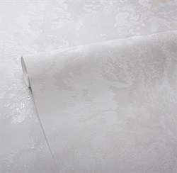 Обои VS Phantom фон 287177 виниловые 1,06*10,05м (1упак-6рул) (МАЯКПРИНТ) - фото 133413