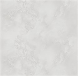 Обои VS Phantom фон 287177 виниловые 1,06*10,05м (1упак-6рул) (МАЯКПРИНТ) - фото 133414