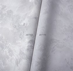 Обои VS Phantom декор 287168 виниловые 1,06*10,05м (1упак-6рул) (МАЯКПРИНТ) - фото 133416