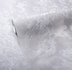 Обои VS Phantom декор 287168 виниловые 1,06*10,05м (1упак-6рул) (МАЯКПРИНТ) - фото 133418