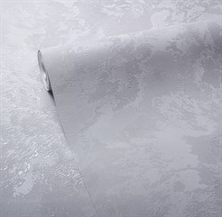 Обои VS Phantom фон 287178 виниловые 1,06*10,05м (1упак-6рул) (МАЯКПРИНТ) - фото 133420