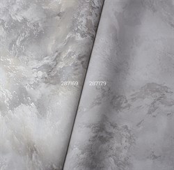 Обои VS Phantom декор 287169 виниловые 1,06*10,05м (1упак-6рул) (МАЯКПРИНТ) - фото 133422