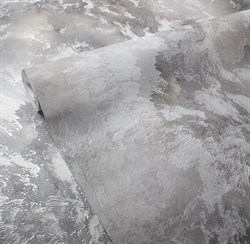 Обои VS Phantom декор 287169 виниловые 1,06*10,05м (1упак-6рул) (МАЯКПРИНТ) - фото 133423