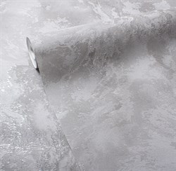 Обои VS Phantom фон 287179 виниловые 1,06*10,05м (1упак-6рул) (МАЯКПРИНТ) - фото 133426