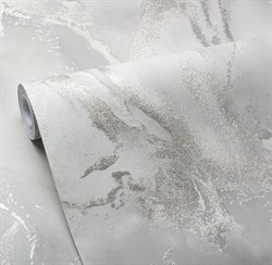 Обои VS Opium декор 287441 виниловые 1,06*10,05м (1упак-6рул) (МАЯКПРИНТ) - фото 133429