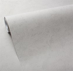 Обои VS Opium фон 287451 виниловые 1,06*10,05м (1упак-6рул) (МАЯКПРИНТ) - фото 133433