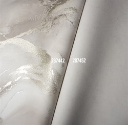 Обои VS Opium декор 287442 виниловые 1,06*10,05м (1упак-6рул) (МАЯКПРИНТ) - фото 133435