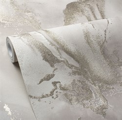 Обои VS Opium декор 287442 виниловые 1,06*10,05м (1упак-6рул) (МАЯКПРИНТ) - фото 133436