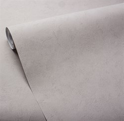 Обои VS Opium фон 287456 виниловые 1,06*10,05м (1упак-6рул) (МАЯКПРИНТ) - фото 133450