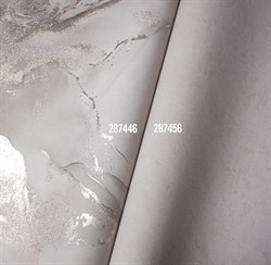 Обои VS Opium фон 287456 виниловые 1,06*10,05м (1упак-6рул) (МАЯКПРИНТ) - фото 133451