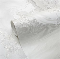 Обои VS Odyssey декор 287571 виниловые 1,06*10,05м (1упак-6рул) (МАЯКПРИНТ) - фото 133465