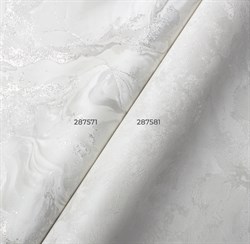 Обои VS Odyssey фон 287581 виниловые 1,06*10,05м (1упак-6рул) (МАЯКПРИНТ) - фото 133469